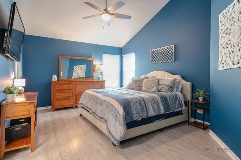 Tiny photo for 5791 Regency Court, Gurnee, IL 60031 (MLS # 12737351)