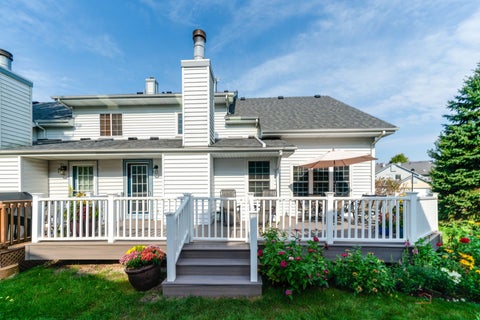Tiny photo for 5791 Regency Court, Gurnee, IL 60031 (MLS # 12737351)