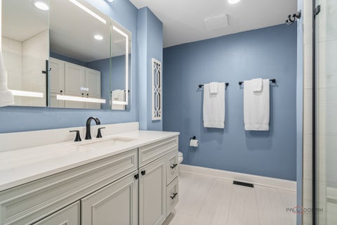Tiny photo for 5791 Regency Court, Gurnee, IL 60031 (MLS # 12737351)