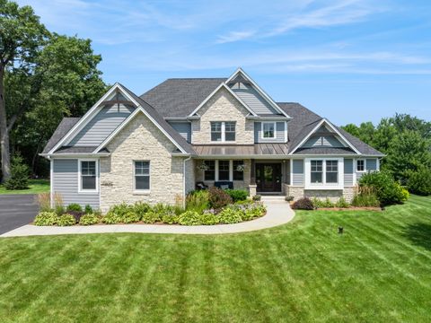 Tiny photo for 11114 Musgrave Parkway, Huntley, IL 60142 (MLS # 12524556)