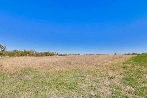 Tiny photo for 11114 Musgrave Parkway, Huntley, IL 60142 (MLS # 12524556)