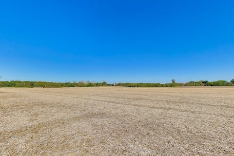 Tiny photo for 11114 Musgrave Parkway, Huntley, IL 60142 (MLS # 12524556)