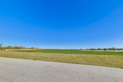 Tiny photo for 11114 Musgrave Parkway, Huntley, IL 60142 (MLS # 12524556)