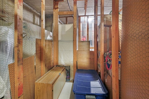 Tiny photo for 5500 Carriageway Drive #309, Rolling Meadows, IL 60008 (MLS # 12751182)