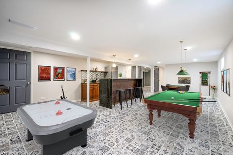 Tiny photo for 30 W 126th Place, Chicago, IL 60628 (MLS # 12618857)