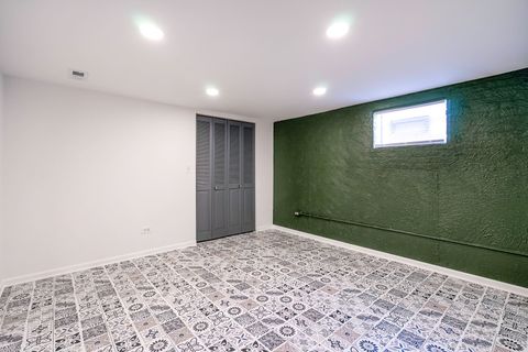 Tiny photo for 30 W 126th Place, Chicago, IL 60628 (MLS # 12618857)