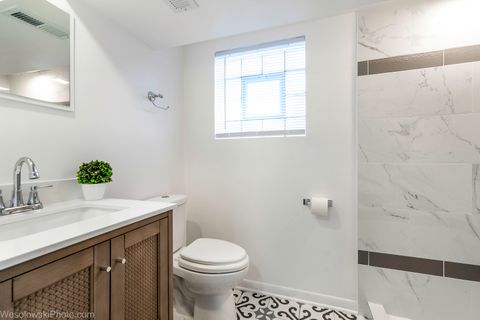 Tiny photo for 30 W 126th Place, Chicago, IL 60628 (MLS # 12618857)