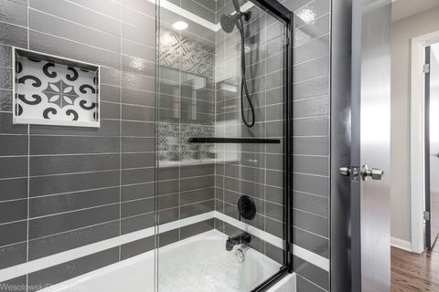 Tiny photo for 30 W 126th Place, Chicago, IL 60628 (MLS # 12618857)