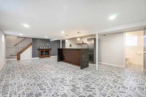 Tiny photo for 30 W 126th Place, Chicago, IL 60628 (MLS # 12618857)