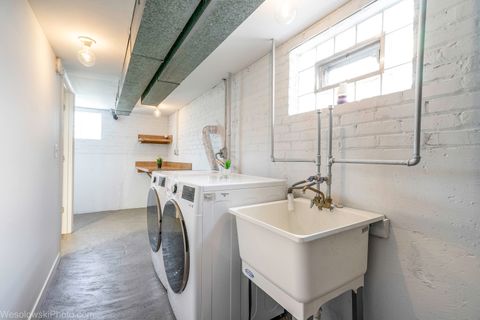 Tiny photo for 30 W 126th Place, Chicago, IL 60628 (MLS # 12618857)