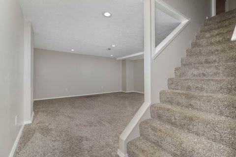 Tiny photo for 1407 Ridgeport Avenue, Bloomington, IL 61704 (MLS # 12687498)