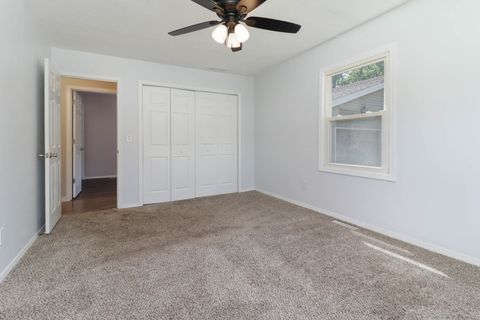 Tiny photo for 1407 Ridgeport Avenue, Bloomington, IL 61704 (MLS # 12687498)