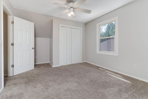 Tiny photo for 1407 Ridgeport Avenue, Bloomington, IL 61704 (MLS # 12687498)
