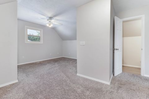 Tiny photo for 1407 Ridgeport Avenue, Bloomington, IL 61704 (MLS # 12687498)