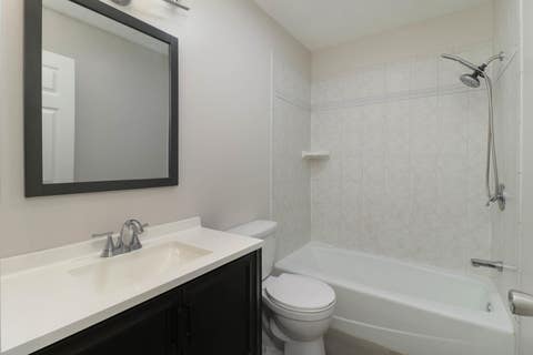 Tiny photo for 1407 Ridgeport Avenue, Bloomington, IL 61704 (MLS # 12687498)