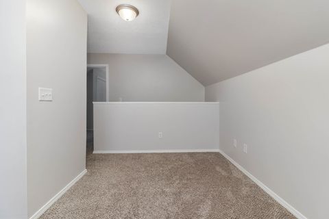 Tiny photo for 1407 Ridgeport Avenue, Bloomington, IL 61704 (MLS # 12687498)
