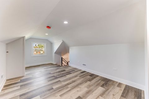 Tiny photo for 2508 Kenilworth Avenue, Berwyn, IL 60402 (MLS # 12415746)