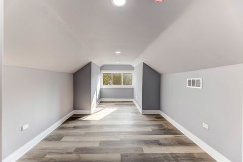 Tiny photo for 2508 Kenilworth Avenue, Berwyn, IL 60402 (MLS # 12415746)