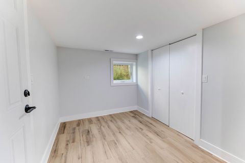 Tiny photo for 2508 Kenilworth Avenue, Berwyn, IL 60402 (MLS # 12415746)