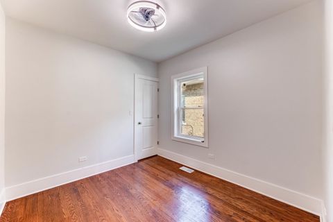 Tiny photo for 2508 Kenilworth Avenue, Berwyn, IL 60402 (MLS # 12415746)