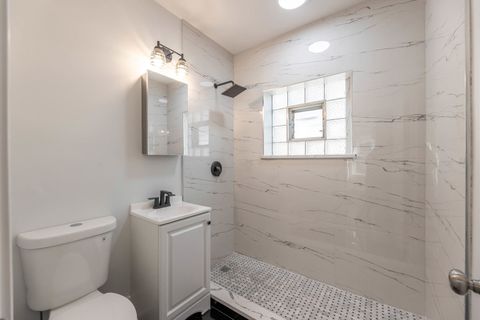 Tiny photo for 2508 Kenilworth Avenue, Berwyn, IL 60402 (MLS # 12415746)