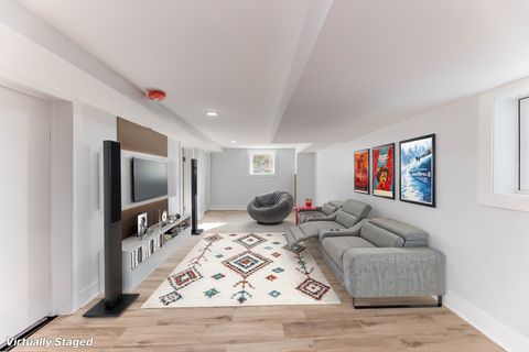 Tiny photo for 2508 Kenilworth Avenue, Berwyn, IL 60402 (MLS # 12415746)