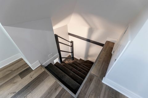 Tiny photo for 2508 Kenilworth Avenue, Berwyn, IL 60402 (MLS # 12415746)