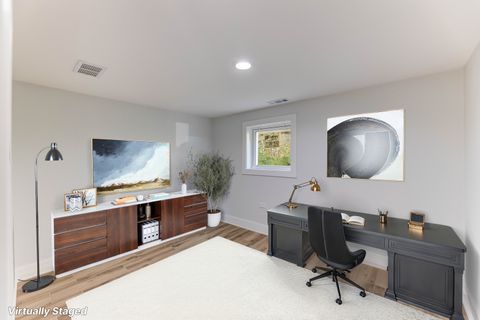 Tiny photo for 2508 Kenilworth Avenue, Berwyn, IL 60402 (MLS # 12415746)