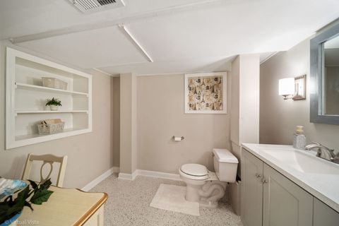 Tiny photo for 3028 S Union Avenue, Chicago, IL 60616 (MLS # 12479853)