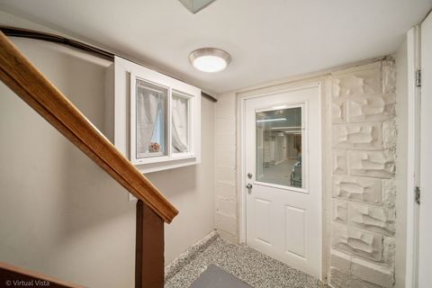 Tiny photo for 3028 S Union Avenue, Chicago, IL 60616 (MLS # 12479853)
