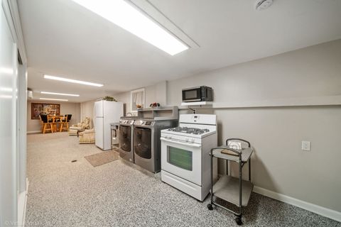 Tiny photo for 3028 S Union Avenue, Chicago, IL 60616 (MLS # 12479853)