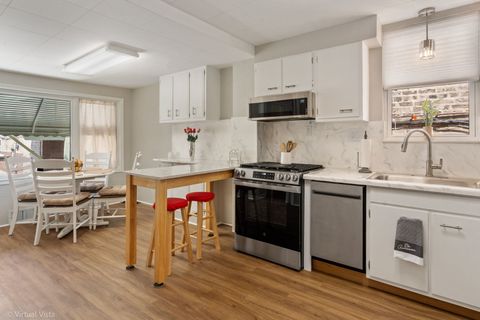 Tiny photo for 3028 S Union Avenue, Chicago, IL 60616 (MLS # 12479853)