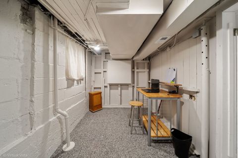 Tiny photo for 3028 S Union Avenue, Chicago, IL 60616 (MLS # 12479853)