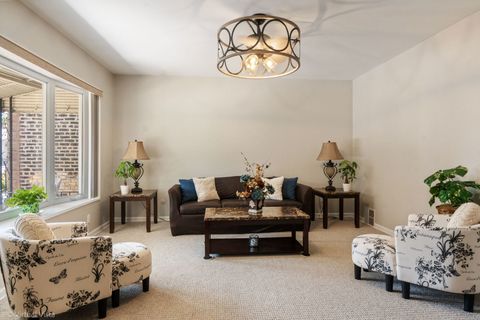 Tiny photo for 3028 S Union Avenue, Chicago, IL 60616 (MLS # 12479853)