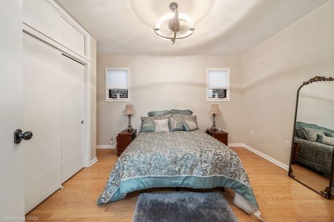 Tiny photo for 3028 S Union Avenue, Chicago, IL 60616 (MLS # 12479853)