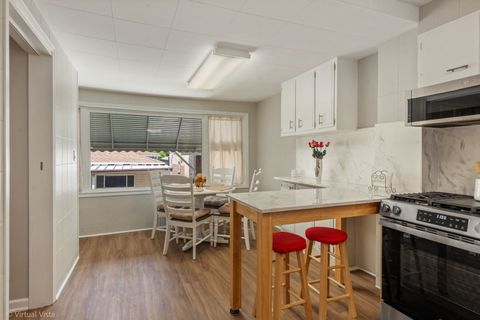 Tiny photo for 3028 S Union Avenue, Chicago, IL 60616 (MLS # 12479853)