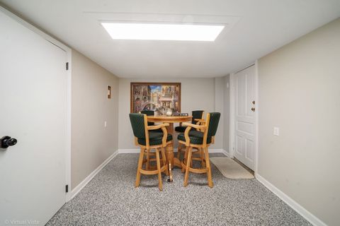 Tiny photo for 3028 S Union Avenue, Chicago, IL 60616 (MLS # 12479853)