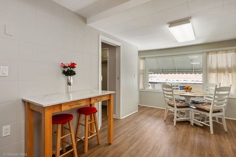 Tiny photo for 3028 S Union Avenue, Chicago, IL 60616 (MLS # 12479853)