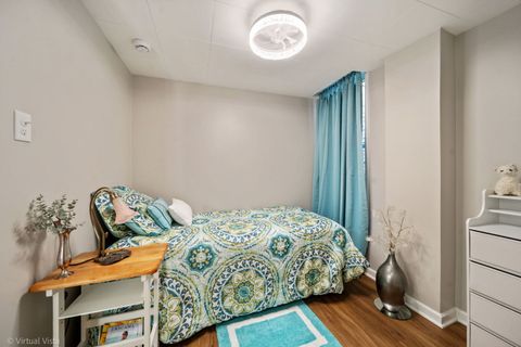 Tiny photo for 3028 S Union Avenue, Chicago, IL 60616 (MLS # 12479853)