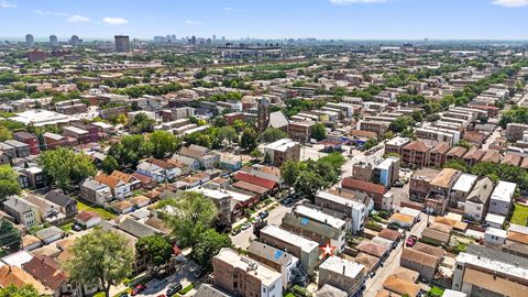 Tiny photo for 3028 S Union Avenue, Chicago, IL 60616 (MLS # 12479853)