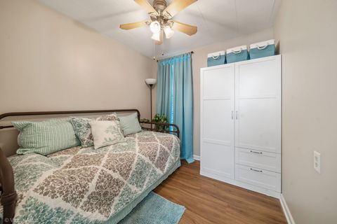 Tiny photo for 3028 S Union Avenue, Chicago, IL 60616 (MLS # 12479853)