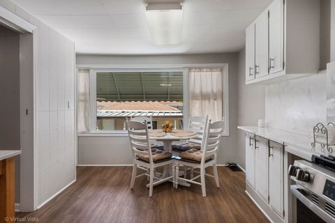 Tiny photo for 3028 S Union Avenue, Chicago, IL 60616 (MLS # 12479853)