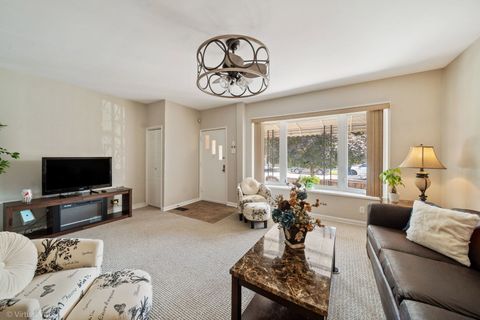 Tiny photo for 3028 S Union Avenue, Chicago, IL 60616 (MLS # 12479853)
