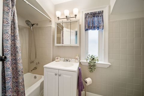 Tiny photo for 3028 S Union Avenue, Chicago, IL 60616 (MLS # 12479853)