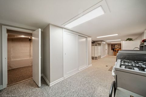 Tiny photo for 3028 S Union Avenue, Chicago, IL 60616 (MLS # 12479853)