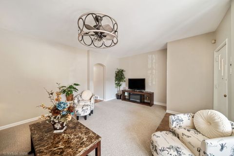 Tiny photo for 3028 S Union Avenue, Chicago, IL 60616 (MLS # 12479853)