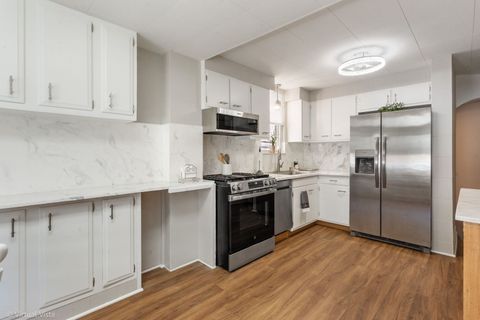 Tiny photo for 3028 S Union Avenue, Chicago, IL 60616 (MLS # 12479853)