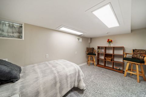 Tiny photo for 3028 S Union Avenue, Chicago, IL 60616 (MLS # 12479853)