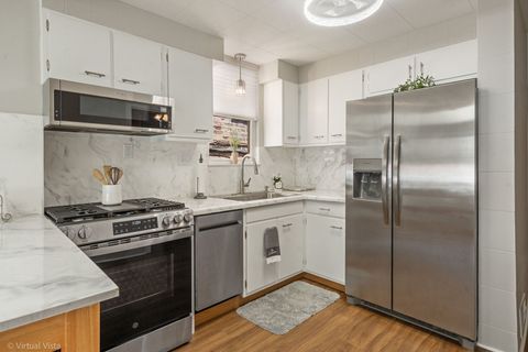 Tiny photo for 3028 S Union Avenue, Chicago, IL 60616 (MLS # 12479853)