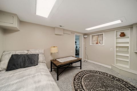 Tiny photo for 3028 S Union Avenue, Chicago, IL 60616 (MLS # 12479853)